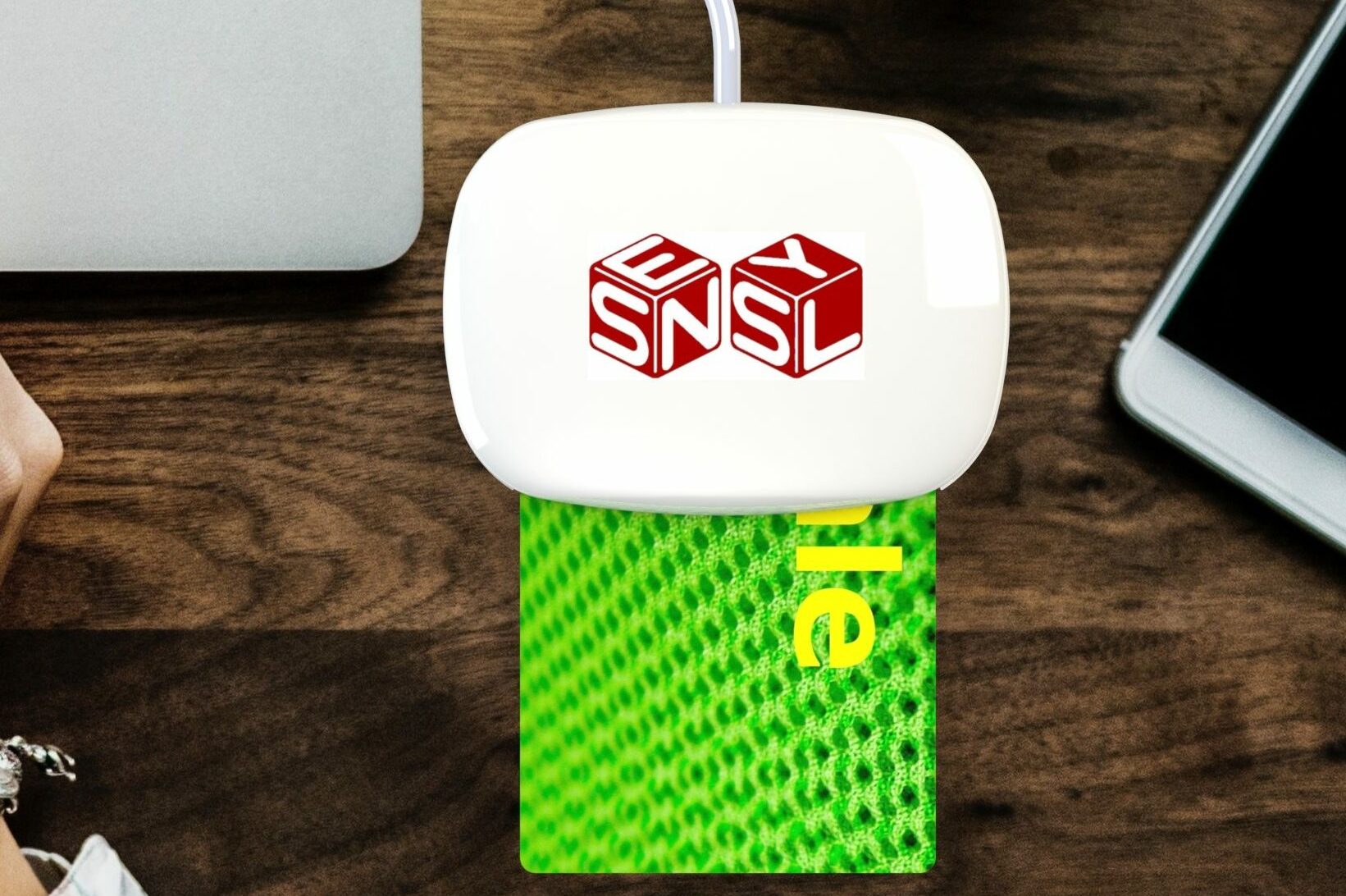 SSC-LT