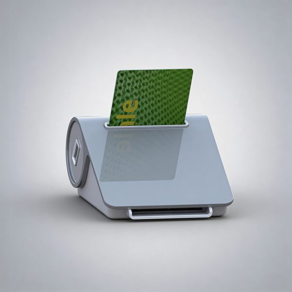 DSC-FX