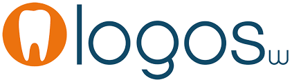 cropped-logows.png
