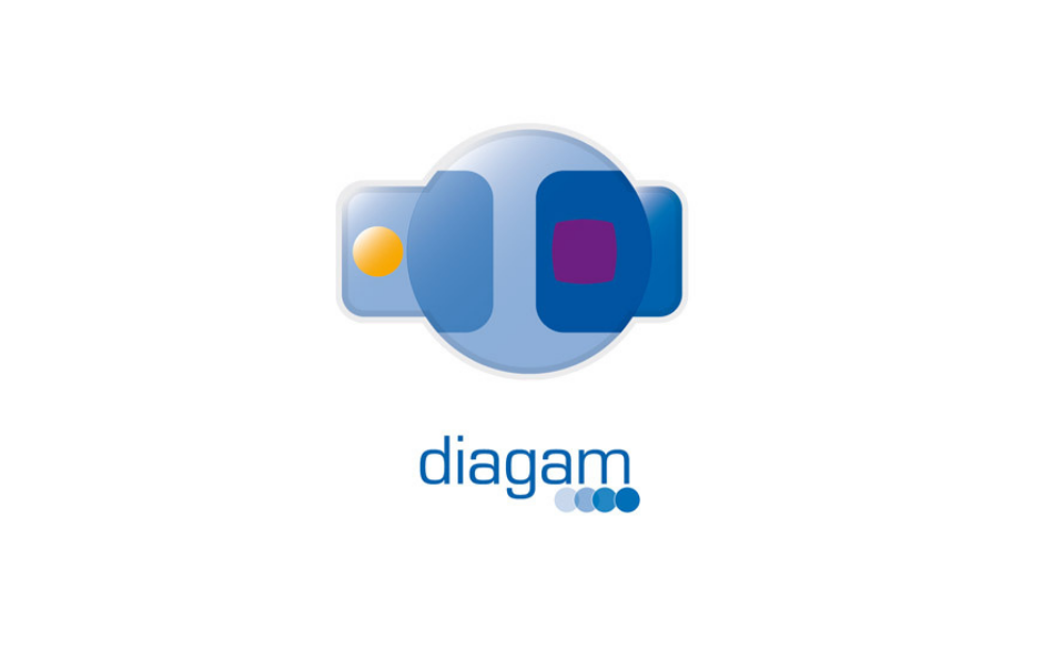 Diagam - Tester son lecteur 