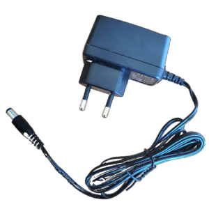 Alimentation DSC-FULL