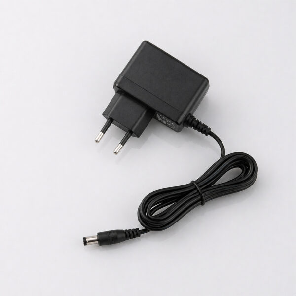 Alimentation DSC-FULL